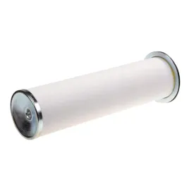 filtr-powietrza-wewnetrzny-claas-942084-1-jag