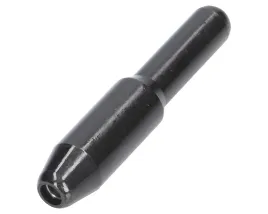 rurka-krociec-do-wtryskiwacza-john-deere-re522594