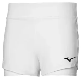 spodenki-tenisowe-damskie-mizuno-flex-short-white-m
