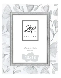 ramka-na-jedno-zdjecie-zep-18-x-13-cm