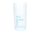 filtr-oleju-donaldson-p554005