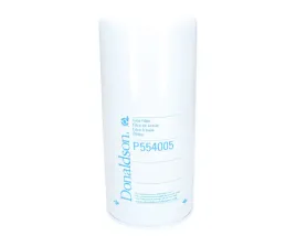 filtr-oleju-donaldson-p554005