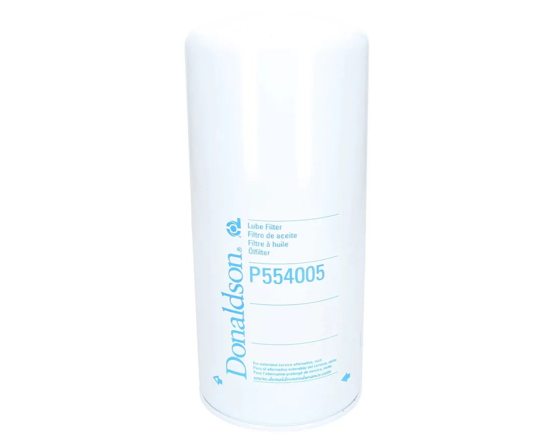 filtr-oleju-donaldson-p554005