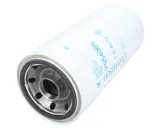 filtr-oleju-donaldson-p554005-waga-z-opakowaniem-1-74-kg