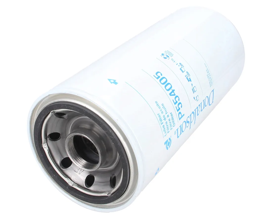 filtr-oleju-donaldson-p554005