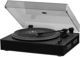 sencor-stt-510uba-czarny