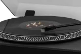 gramofon-bt-usb-sd-cinch-l-r-stt510uba-33-45obr-mi-waga-z-opakowaniem-3-4-kg