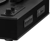 gramofon-bt-usb-sd-cinch-l-r-stt510uba-33-45obr-mi-kod-producenta-stt-510uba