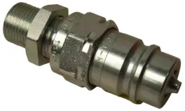 szybkozlacze-hydr-wtyka-euro-m18x15-long-faster