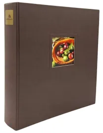 album-tradycyjny-na-zdjecia-wklejane-100-stron-szyty-okno-na-prezent