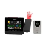 stacja-pogody-sencor-sws-5400