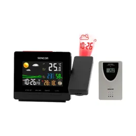 stacja-pogody-sencor-sws-5400