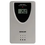 stacja-pogody-z-projektorem-sencor-sws-5400-liczba-obslugiwanych-czujnikow-1