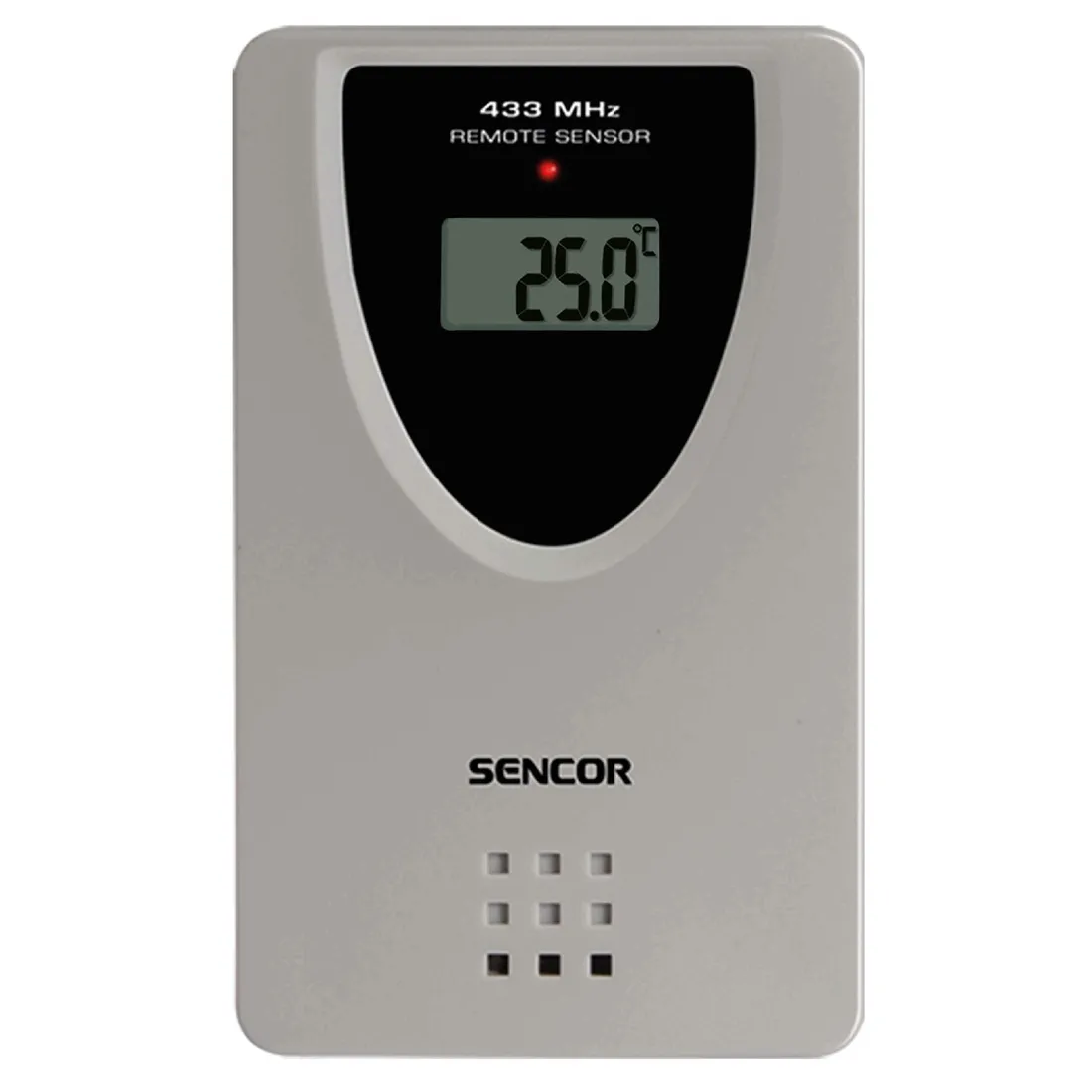 stacja-pogody-sencor-sws-5400