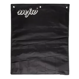 pokrowiec-do-kluczy-plasko-oczkowych-na-6-kluczy-mjw