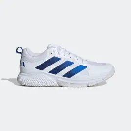 buty-do-pilki-recznej-adidas-court-team-bounce