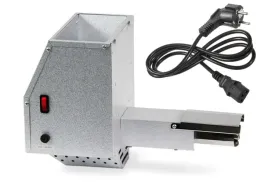 generator-dymu-do-wedzarni-borniak-alu-cynk-gd-01