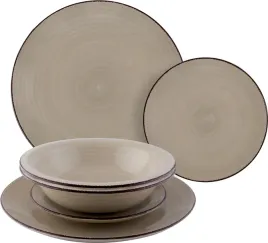 lt9111-talerze-okragle-6-szt-trendy-lamart