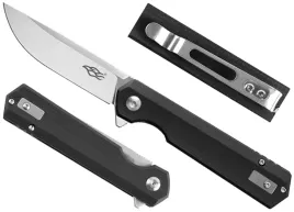 noz-ganzo-firebird-fh11s-bk