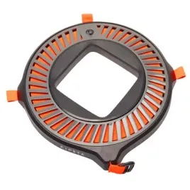 modulowy-wyznacznik-boiska-kipsta