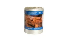 sznurek-rolniczy-4sleep-2500-tex-1600-m-uv