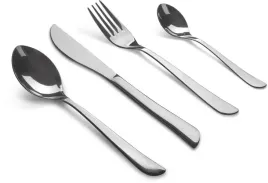 lamart-zestaw-sztuccow-24-szt-lt5014-nelly