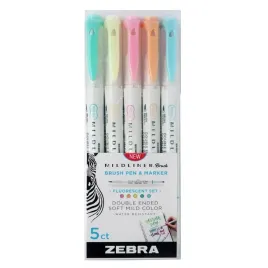 marker-dekoracyjny-wielokolorowy-zebra-5-szt