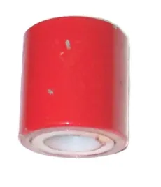 tulejka-rolki-napinacza-rozsiewacz