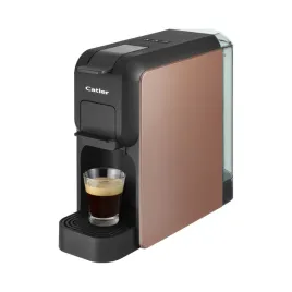 ekspres-kapsulkowy-catler-es-701-porto-bh-15-bar-czarny-08-l