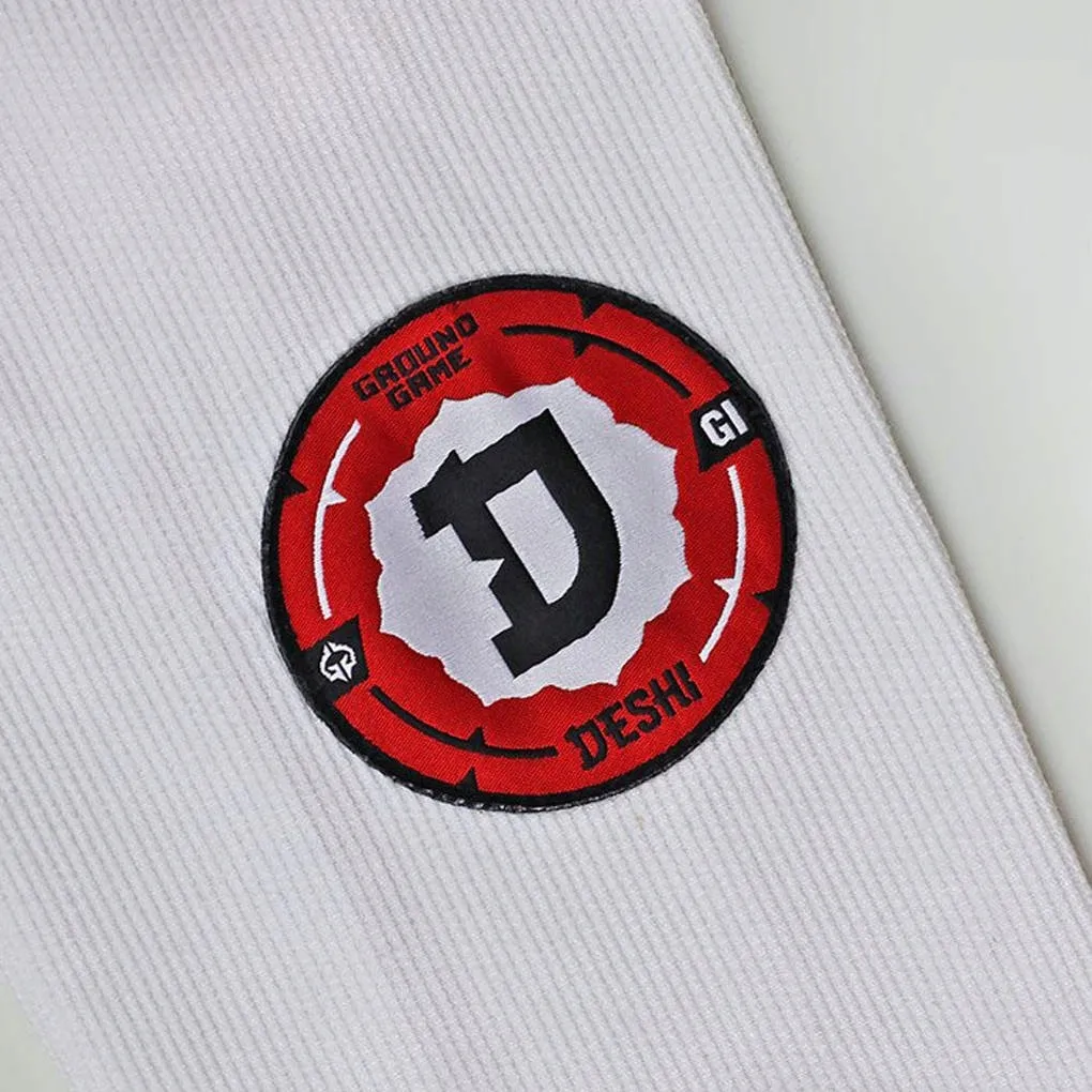 kimono-ground-game-k3-plec-produkt-uniseks