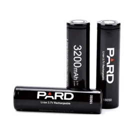 akumulator-18650-pard-li-ion-3200-mah-37-v