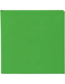 album-na-zdjecia-wklejane-60-stron-green-inspire