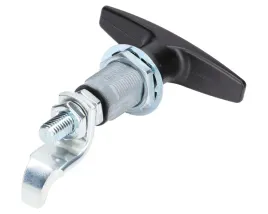 zamek-maski-pokrywy-silnika-wozek-widlowy-ladowarka-manitou-251098