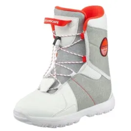 buty-snowboardowe-dreamscape-indy-100-32