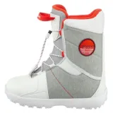 buty-snowboardowe-dla-dzieci-dreamscape-indy-100-xs-dlugosc-wkladki-199-mm
