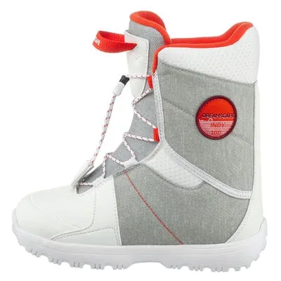 buty-snowboardowe-dla-dzieci-dreamscape-indy-100-xs-dlugosc-wkladki-199-mm