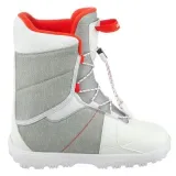 buty-snowboardowe-dla-dzieci-dreamscape-indy-100-xs-rozmiar-32
