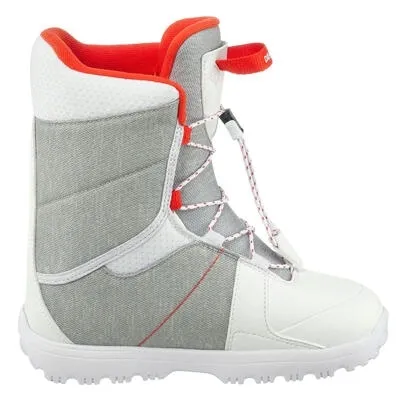 buty-snowboardowe-dla-dzieci-dreamscape-indy-100-xs-dlugosc-wkladki-199-mm