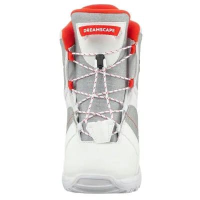 buty-snowboardowe-dreamscape-indy-100-32