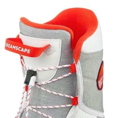 buty-snowboardowe-dreamscape-indy-100-32