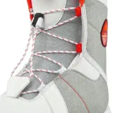 buty-snowboardowe-dla-dzieci-dreamscape-indy-100-xs-model-indy-100