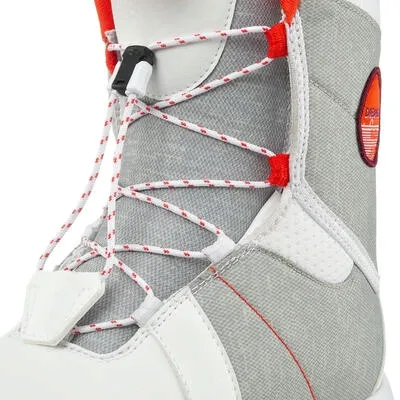 buty-snowboardowe-dla-dzieci-dreamscape-indy-100-xs-dlugosc-wkladki-199-mm