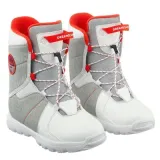 buty-snowboardowe-dla-dzieci-dreamscape-indy-100-xs-kod-producenta-4117615