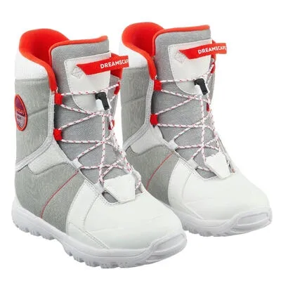 buty-snowboardowe-dreamscape-indy-100-32