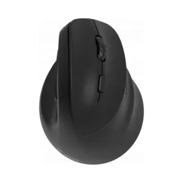 pionowa-ergonomiczna-mysz-bezprzewodowa-yms-5060r-yenkee