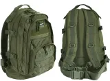 plecak-texar-cadet-35-l-olive