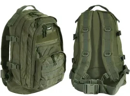 plecak-texar-cadet-35-l-olive