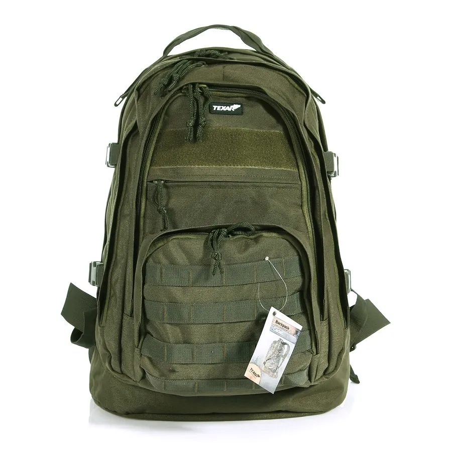 plecak-texar-cadet-35-l-olive