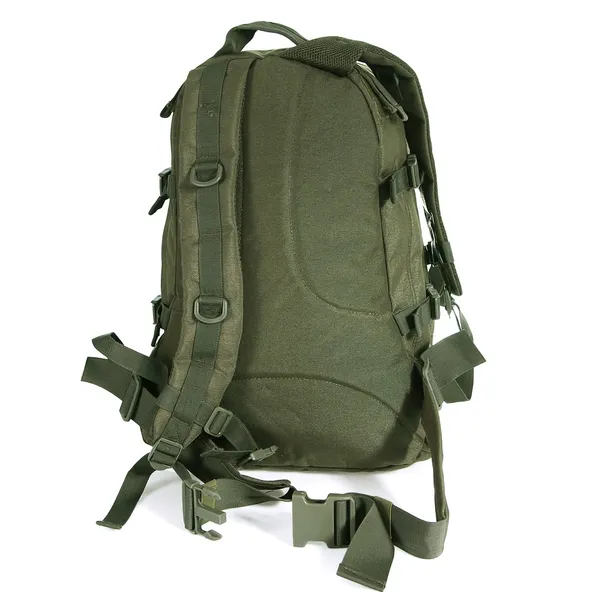plecak-texar-cadet-oliwkowy-pojemnosc-20-40-l