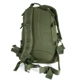 plecak-texar-cadet-oliwkowy-pojemnosc-20-40-l